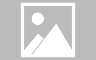 张家口个人表白网站制作费用（自己制作表白网站）