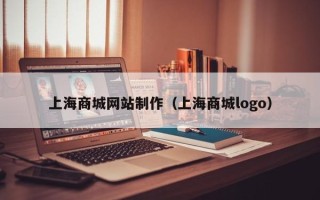 张家口上海商城网站制作（上海商城logo）