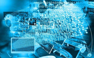 张家口 api php源码,下载的php源码怎么运行呢？
