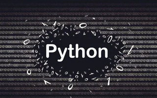 张家口 ,php声明和调用变量的符号是什么？