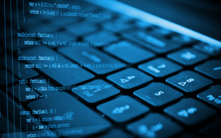 张家口 api php源码,下载的php源码怎么运行呢？